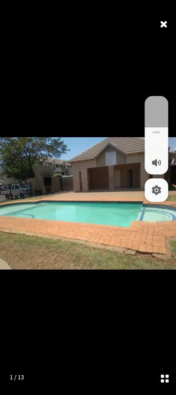 2 Bedroom Property for Sale in Palime Gauteng