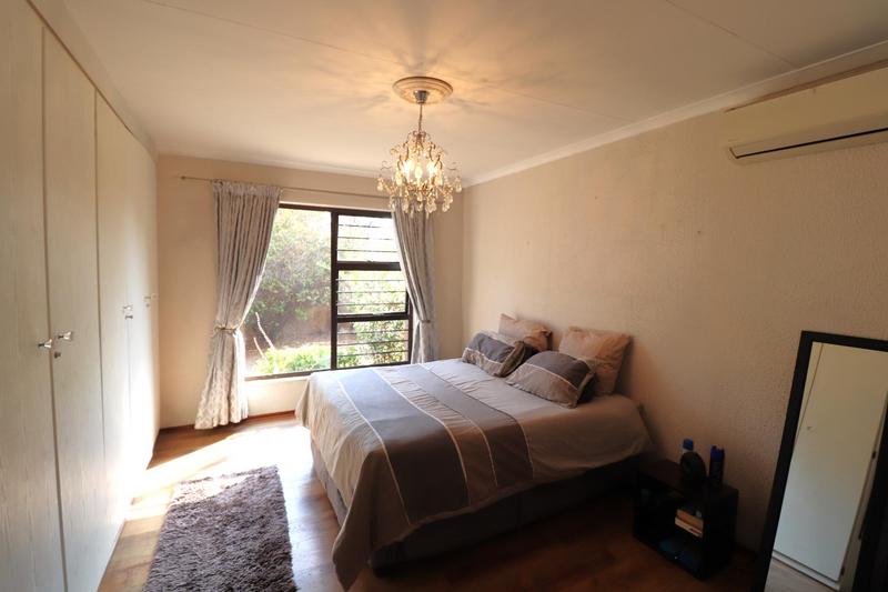 2 Bedroom Property for Sale in North Riding Gauteng