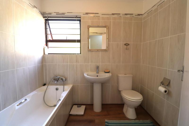 2 Bedroom Property for Sale in North Riding Gauteng