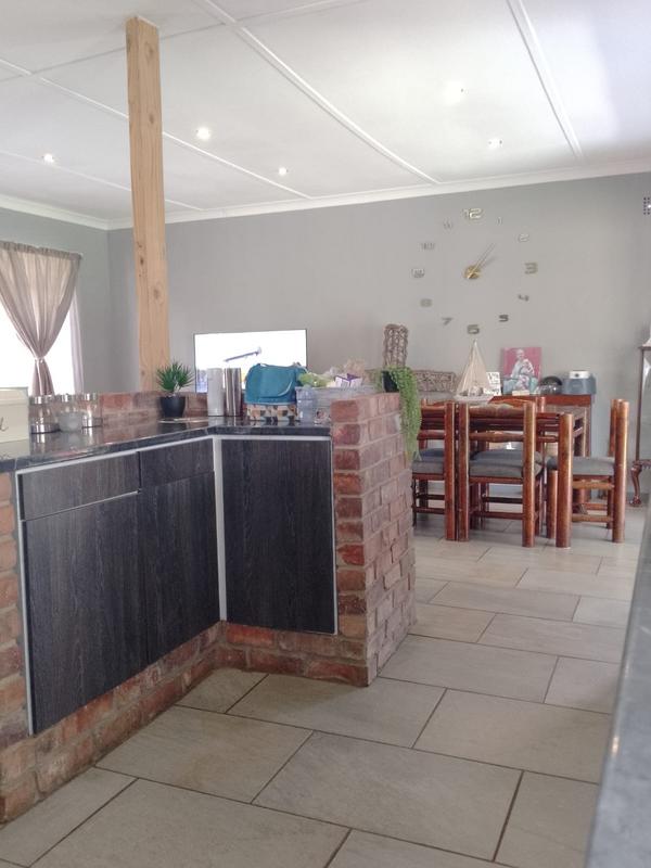 3 Bedroom Property for Sale in Paul Krugersoord Gauteng