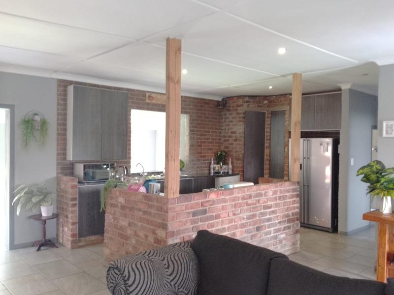 3 Bedroom Property for Sale in Paul Krugersoord Gauteng