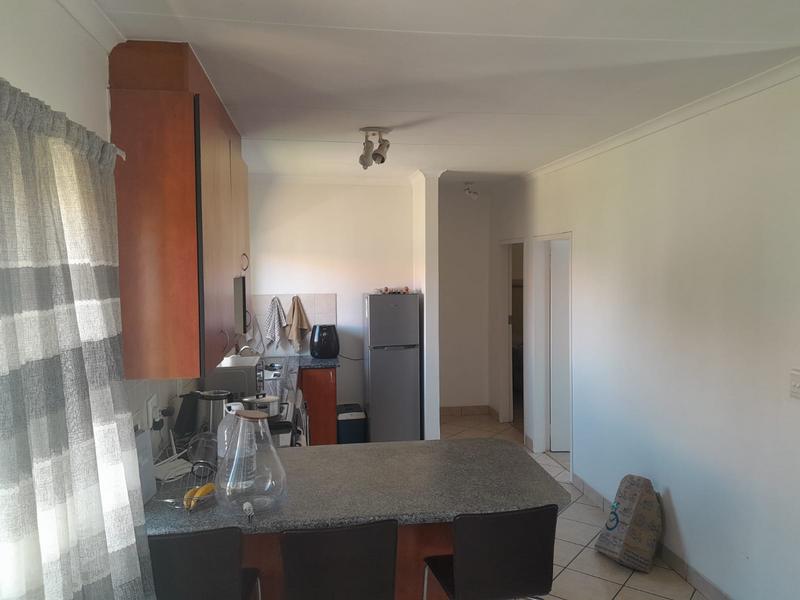 2 Bedroom Property for Sale in Vorna Valley Gauteng