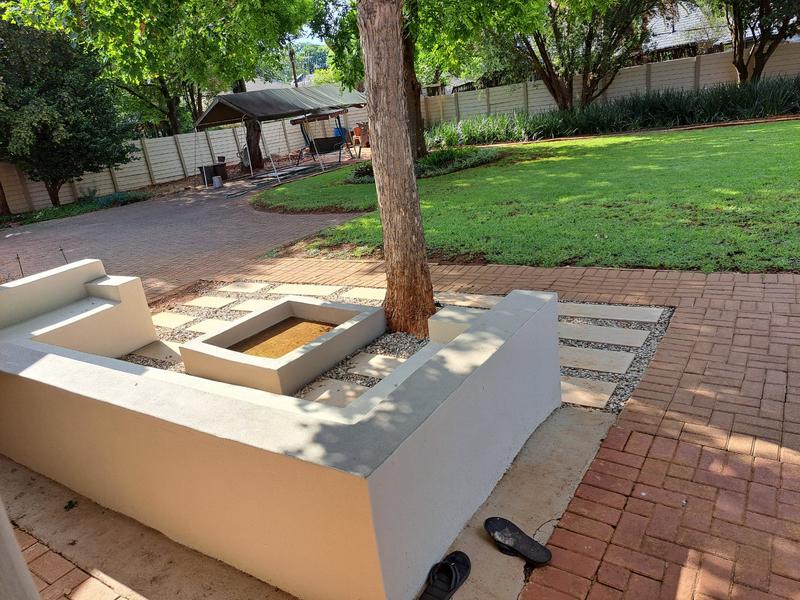 3 Bedroom Property for Sale in Elardus Park Gauteng