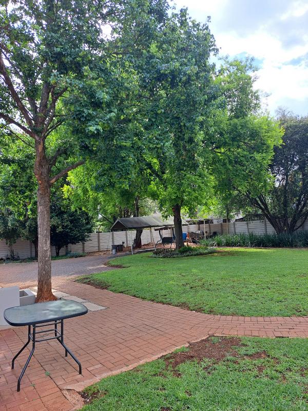 3 Bedroom Property for Sale in Elardus Park Gauteng