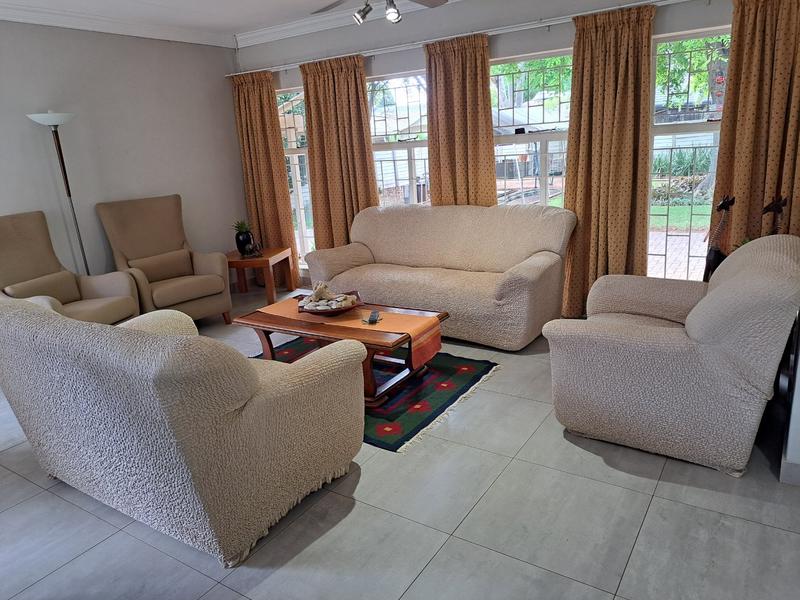 3 Bedroom Property for Sale in Elardus Park Gauteng