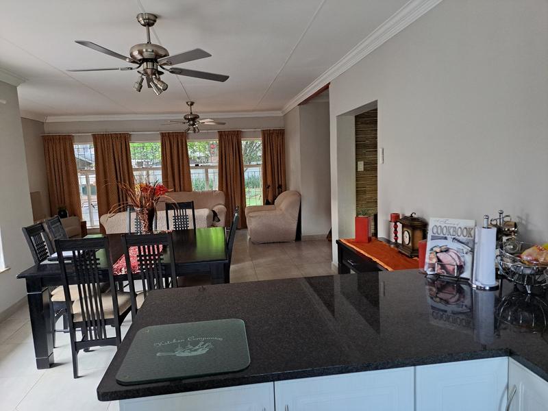 3 Bedroom Property for Sale in Elardus Park Gauteng