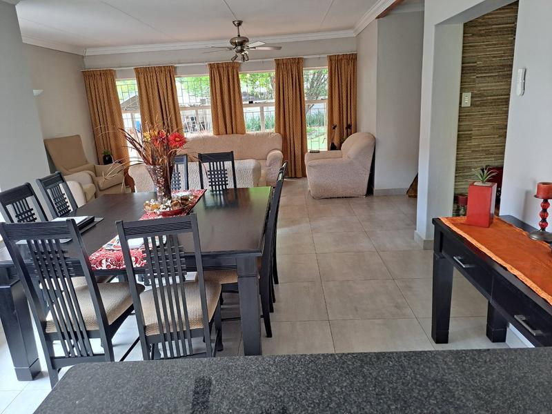 3 Bedroom Property for Sale in Elardus Park Gauteng