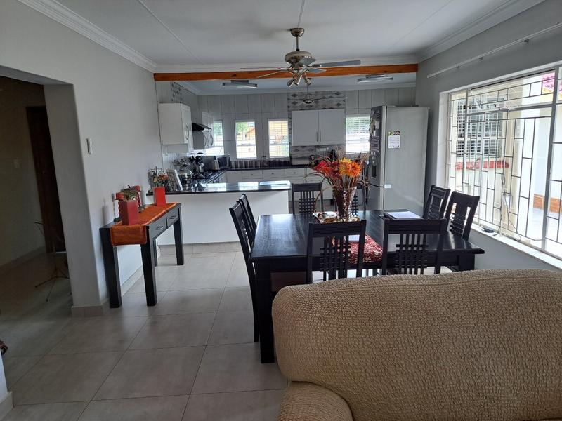 3 Bedroom Property for Sale in Elardus Park Gauteng