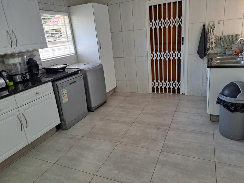 3 Bedroom Property for Sale in Elardus Park Gauteng