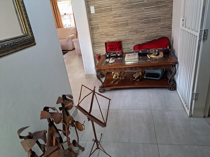 3 Bedroom Property for Sale in Elardus Park Gauteng