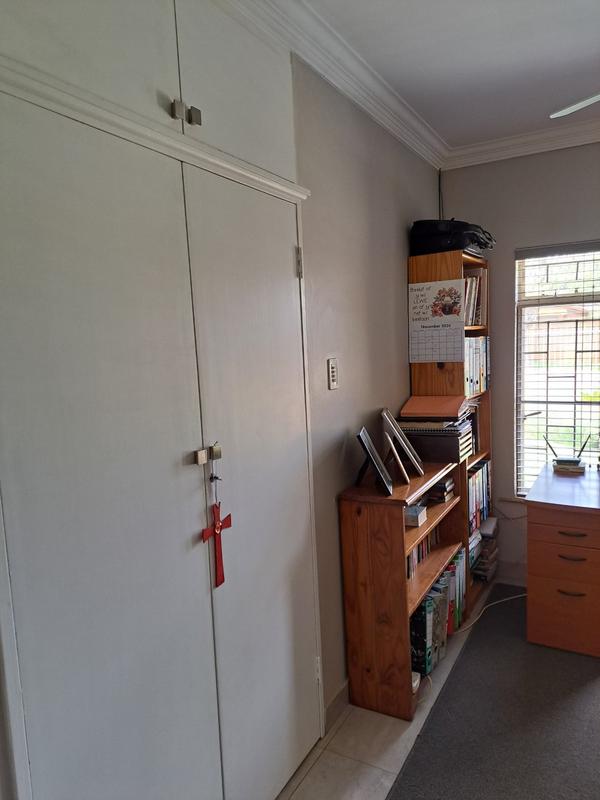 3 Bedroom Property for Sale in Elardus Park Gauteng