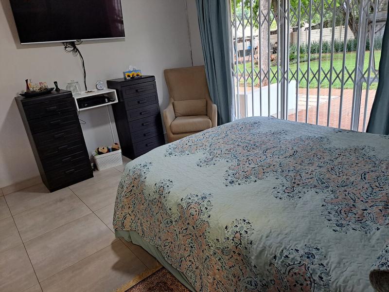 3 Bedroom Property for Sale in Elardus Park Gauteng