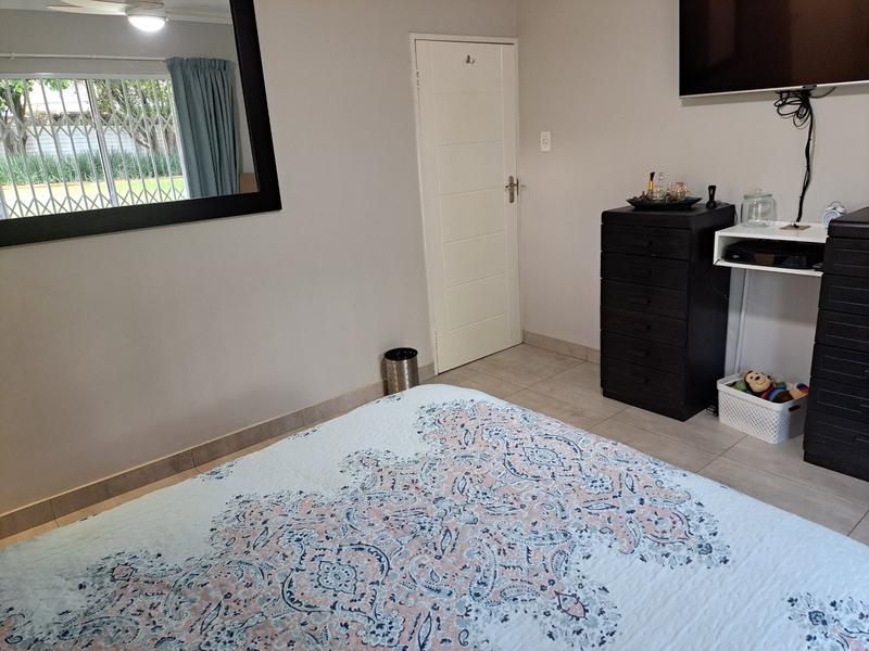 3 Bedroom Property for Sale in Elardus Park Gauteng