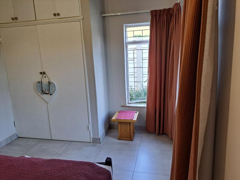 3 Bedroom Property for Sale in Elardus Park Gauteng