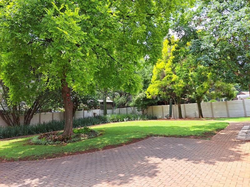 3 Bedroom Property for Sale in Elardus Park Gauteng