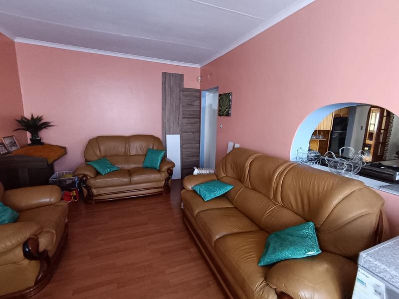 4 Bedroom Property for Sale in Ennerdale Gauteng