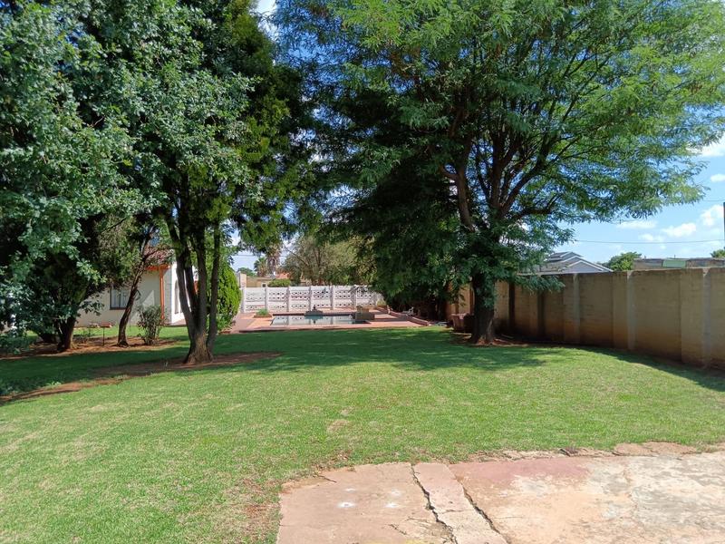 4 Bedroom Property for Sale in Ennerdale Gauteng