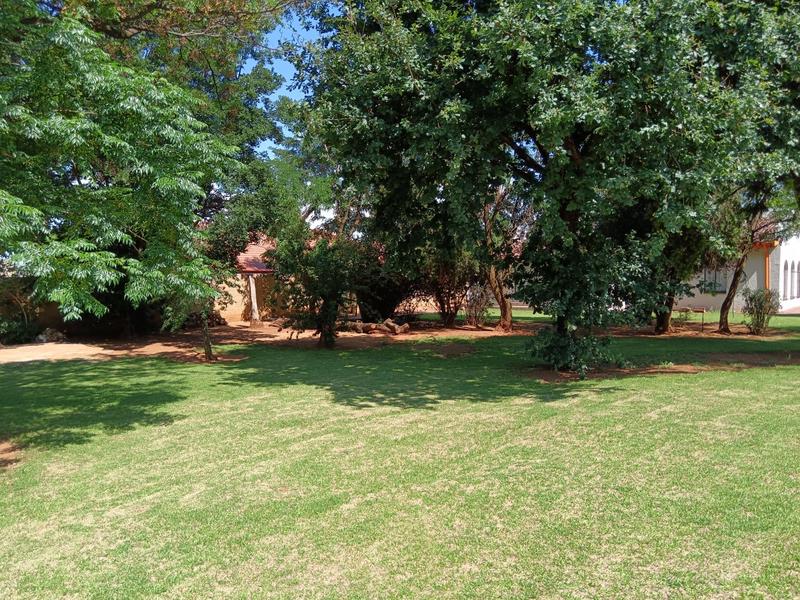 4 Bedroom Property for Sale in Ennerdale Gauteng