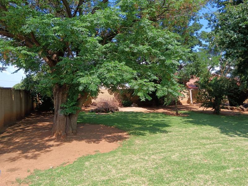 4 Bedroom Property for Sale in Ennerdale Gauteng