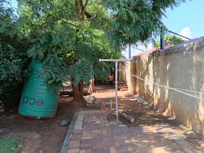 4 Bedroom Property for Sale in Ennerdale Gauteng