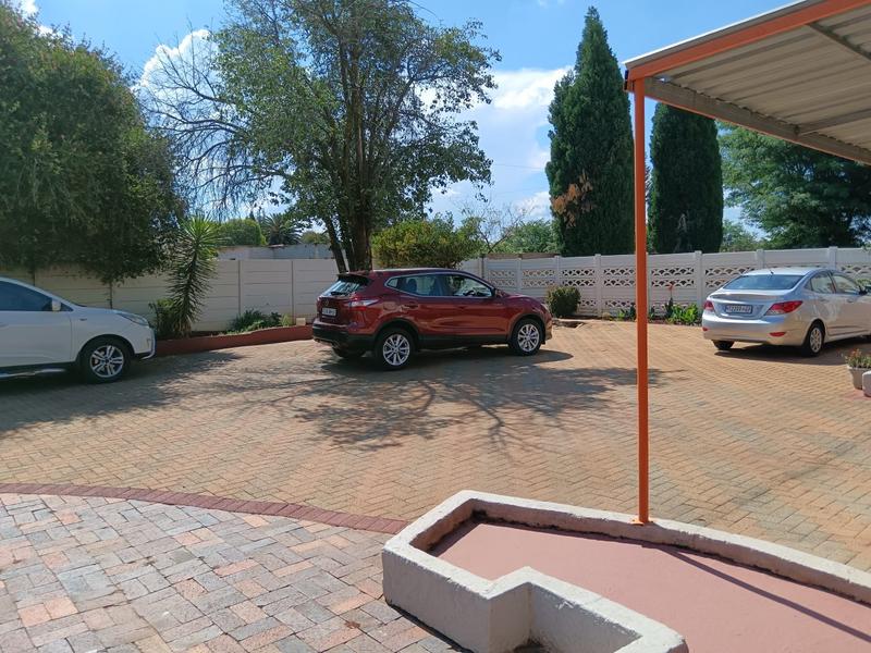 4 Bedroom Property for Sale in Ennerdale Gauteng