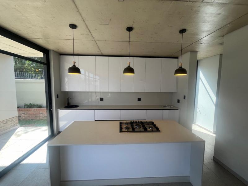 To Let 3 Bedroom Property for Rent in Brooklyn Gauteng