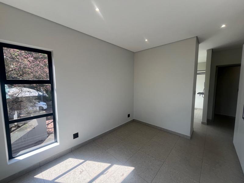 To Let 3 Bedroom Property for Rent in Brooklyn Gauteng