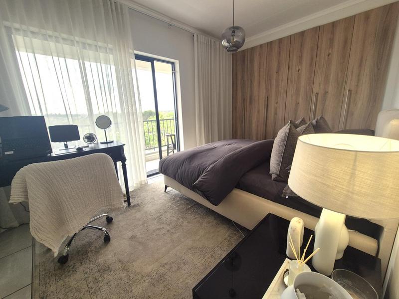 1 Bedroom Property for Sale in Carlswald Gauteng