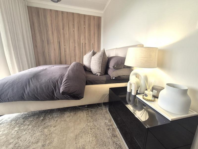 1 Bedroom Property for Sale in Carlswald Gauteng