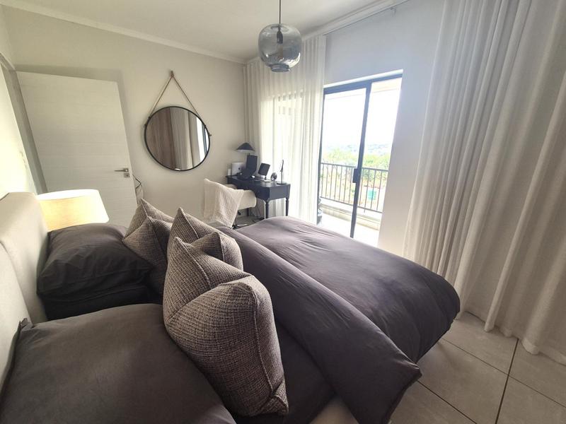 1 Bedroom Property for Sale in Carlswald Gauteng