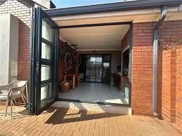 To Let 3 Bedroom Property for Rent in Pierre Van Ryneveld Gauteng