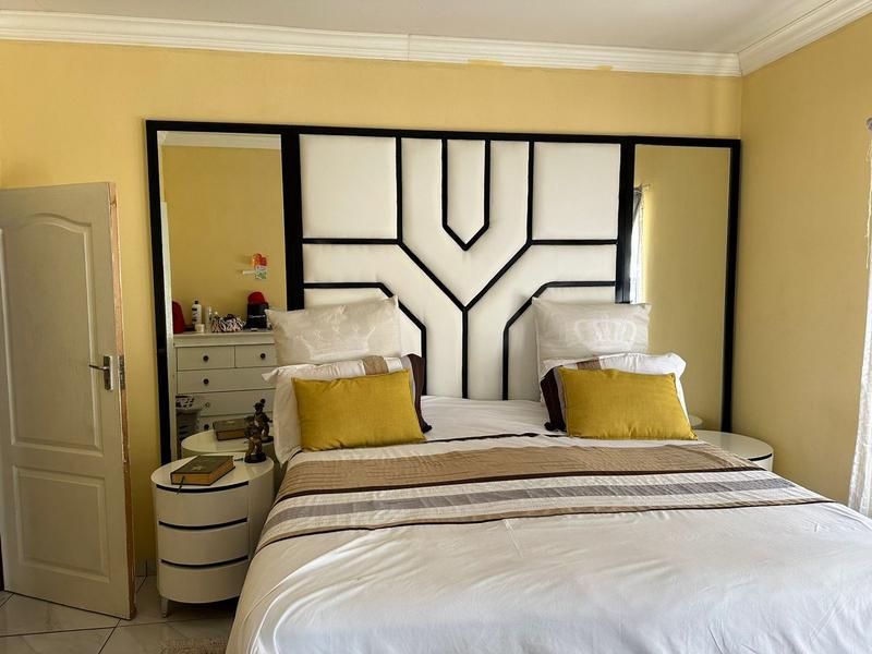 3 Bedroom Property for Sale in The Orchards Gauteng