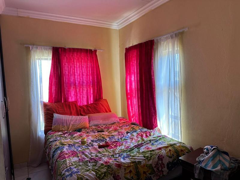 3 Bedroom Property for Sale in The Orchards Gauteng