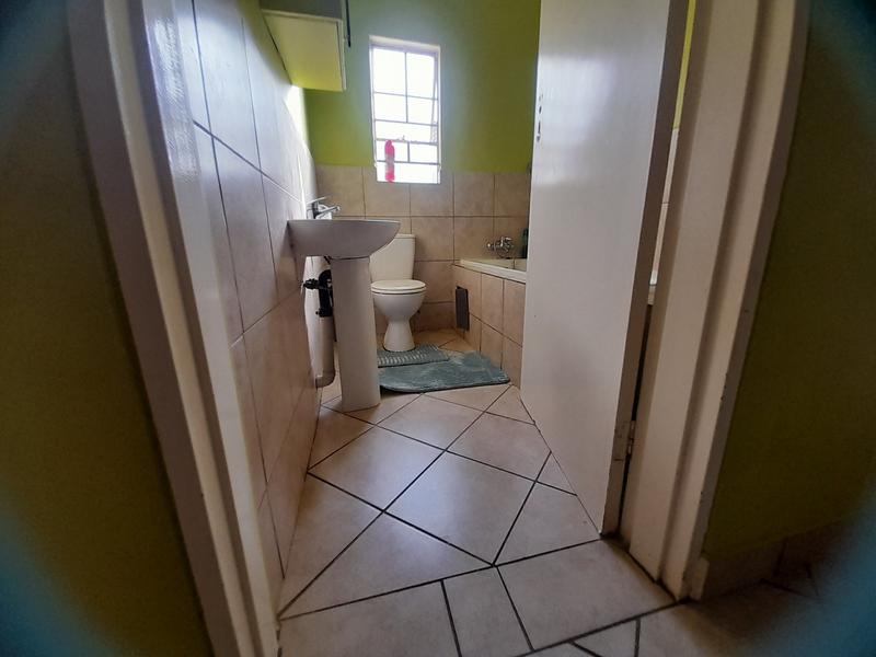 3 Bedroom Property for Sale in The Orchards Gauteng