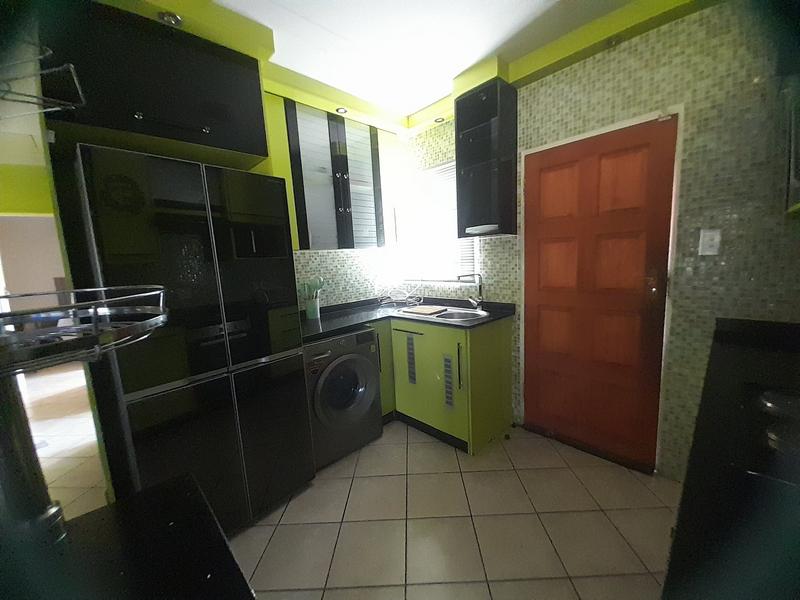 3 Bedroom Property for Sale in The Orchards Gauteng