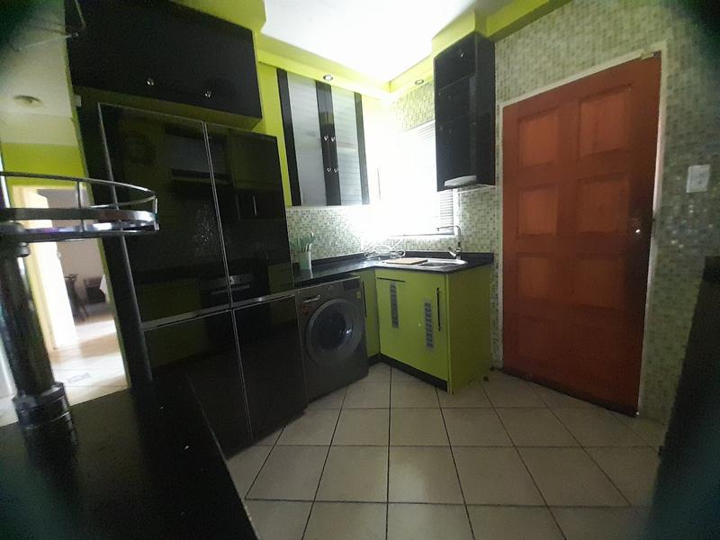 3 Bedroom Property for Sale in The Orchards Gauteng