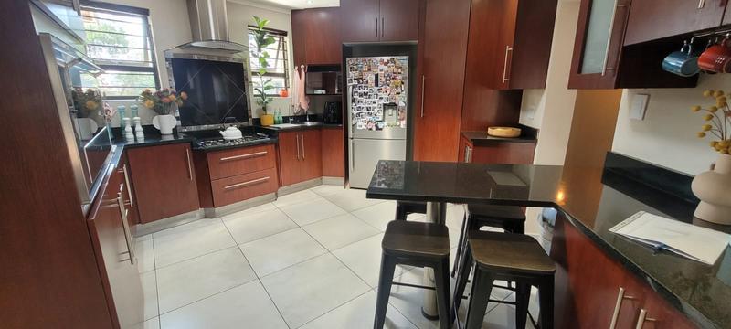 3 Bedroom Property for Sale in Randhart Gauteng