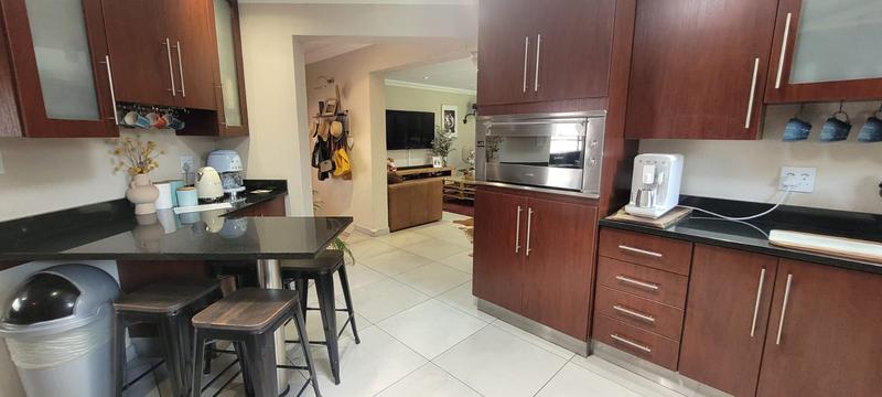 3 Bedroom Property for Sale in Randhart Gauteng