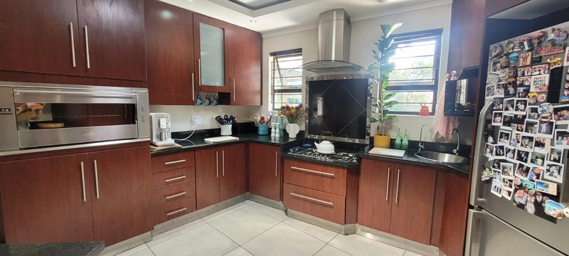 3 Bedroom Property for Sale in Randhart Gauteng