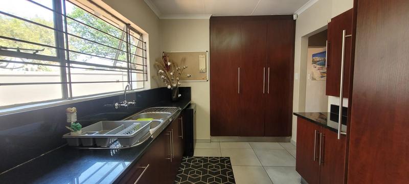 3 Bedroom Property for Sale in Randhart Gauteng