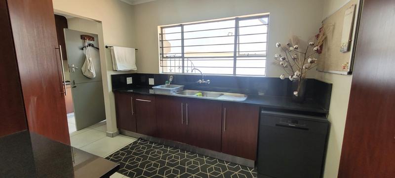 3 Bedroom Property for Sale in Randhart Gauteng