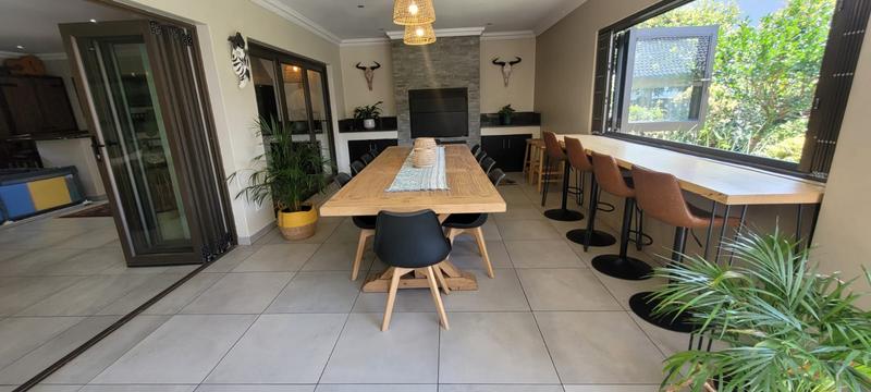 3 Bedroom Property for Sale in Randhart Gauteng