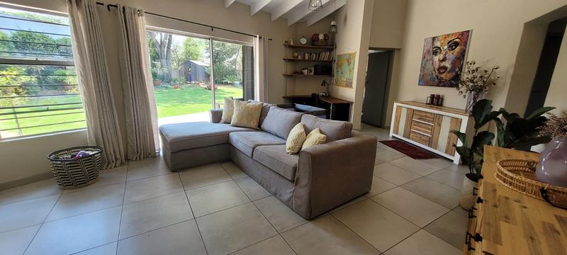 3 Bedroom Property for Sale in Randhart Gauteng