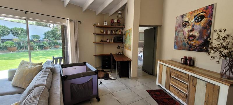 3 Bedroom Property for Sale in Randhart Gauteng