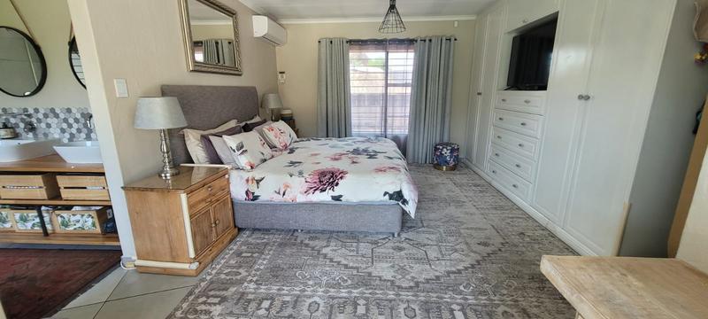 3 Bedroom Property for Sale in Randhart Gauteng