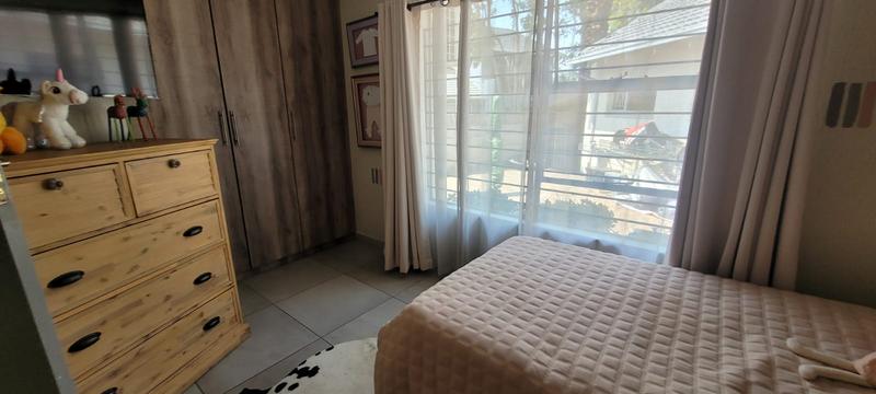 3 Bedroom Property for Sale in Randhart Gauteng