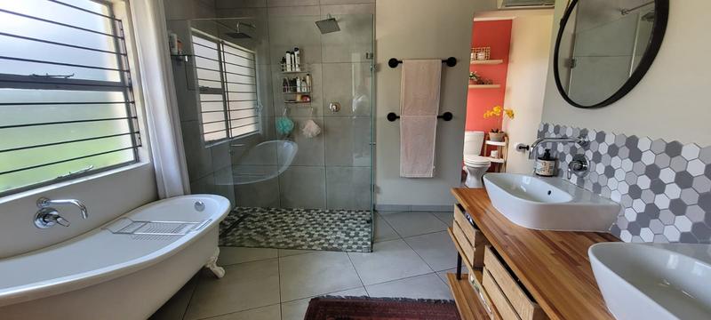 3 Bedroom Property for Sale in Randhart Gauteng