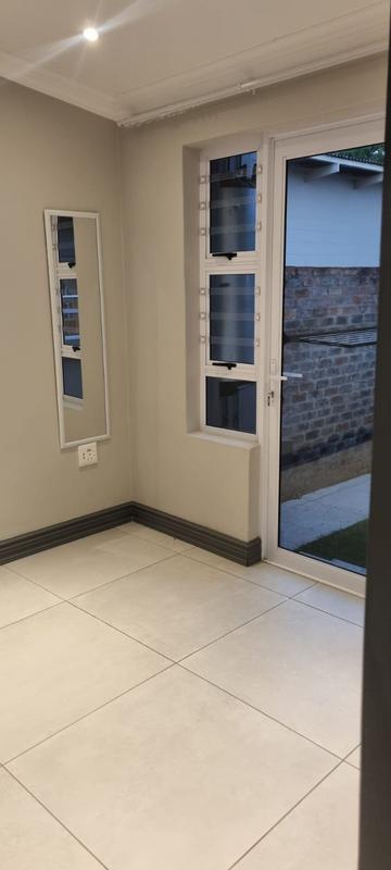 To Let 2 Bedroom Property for Rent in Menlo Park Gauteng