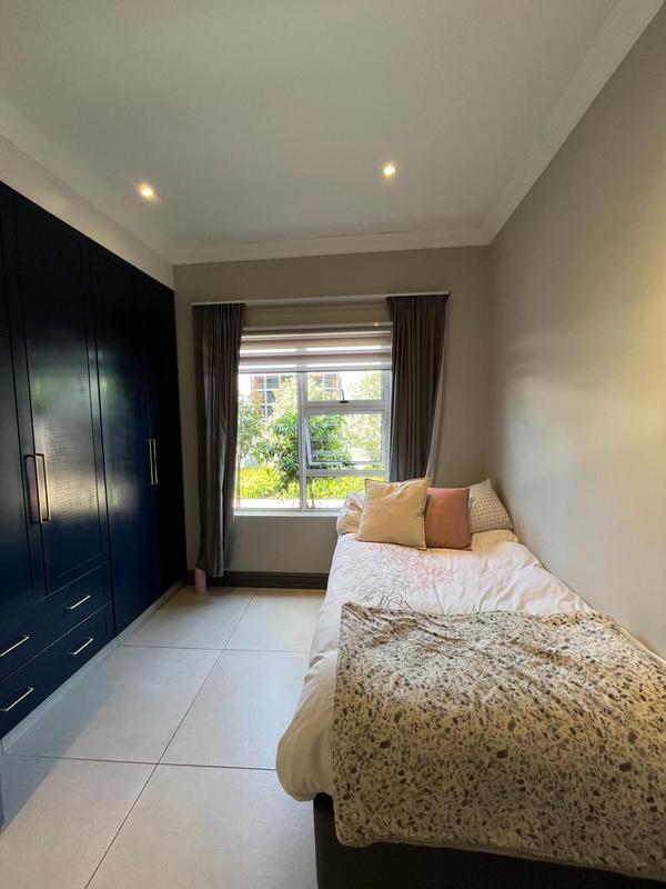 To Let 2 Bedroom Property for Rent in Menlo Park Gauteng