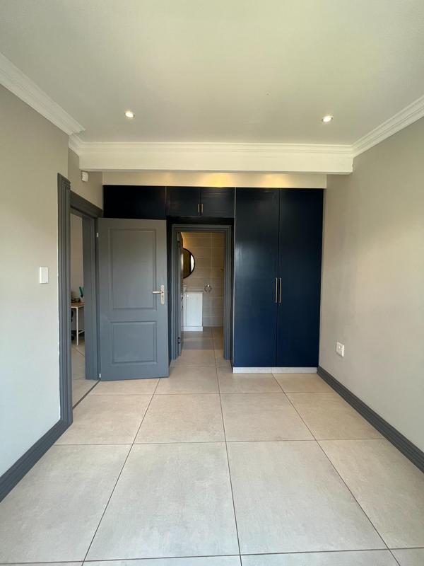 To Let 2 Bedroom Property for Rent in Menlo Park Gauteng